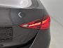 Mercedes-Benz C-klasse 300 e Business Solution AMG | Comfortpakket Plus | Nightpakket | Middenconsole metaalstructuur | Trekhaak | Smartphone-integratie | Panoramaschuifdak | GUARD 360° Plus | 360° camera | 19" multispaaks lichtmetalen AMG-velgen |