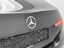 Mercedes-Benz C-klasse 300 e Business Solution AMG | Comfortpakket Plus | Nightpakket | Middenconsole metaalstructuur | Trekhaak | Smartphone-integratie | Panoramaschuifdak | GUARD 360° Plus | 360° camera | 19" multispaaks lichtmetalen AMG-velgen |