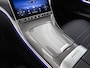 Mercedes-Benz C-klasse 300 e Business Solution AMG | Comfortpakket Plus | Nightpakket | Middenconsole metaalstructuur | Trekhaak | Smartphone-integratie | Panoramaschuifdak | GUARD 360° Plus | 360° camera | 19" multispaaks lichtmetalen AMG-velgen |