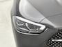 Mercedes-Benz C-klasse 300 e Business Solution AMG | Comfortpakket Plus | Nightpakket | Middenconsole metaalstructuur | Trekhaak | Smartphone-integratie | Panoramaschuifdak | GUARD 360° Plus | 360° camera | 19" multispaaks lichtmetalen AMG-velgen |