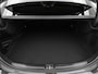 Mercedes-Benz C-klasse 300 e Business Solution AMG | Comfortpakket Plus | Nightpakket | Middenconsole metaalstructuur | Trekhaak | Smartphone-integratie | Panoramaschuifdak | GUARD 360° Plus | 360° camera | 19" multispaaks lichtmetalen AMG-velgen |