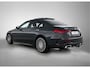 Mercedes-Benz C-klasse 300 e Business Solution AMG | Comfortpakket Plus | Nightpakket | Middenconsole metaalstructuur | Trekhaak | Smartphone-integratie | Panoramaschuifdak | GUARD 360° Plus | 360° camera | 19" multispaaks lichtmetalen AMG-velgen |
