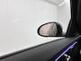 Mercedes-Benz C-klasse 300 e Business Solution AMG | Comfortpakket Plus | Nightpakket | Middenconsole metaalstructuur | Trekhaak | Smartphone-integratie | Panoramaschuifdak | GUARD 360° Plus | 360° camera | 19" multispaaks lichtmetalen AMG-velgen |
