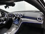 Mercedes-Benz C-klasse 300 e Business Solution AMG | Comfortpakket Plus | Nightpakket | Middenconsole metaalstructuur | Trekhaak | Smartphone-integratie | Panoramaschuifdak | GUARD 360° Plus | 360° camera | 19" multispaaks lichtmetalen AMG-velgen |