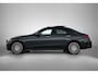 Mercedes-Benz C-klasse 300 e Business Solution AMG | Comfortpakket Plus | Nightpakket | Middenconsole metaalstructuur | Trekhaak | Smartphone-integratie | Panoramaschuifdak | GUARD 360° Plus | 360° camera | 19" multispaaks lichtmetalen AMG-velgen |