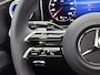 Mercedes-Benz C-klasse 300 e Business Solution AMG | Comfortpakket Plus | Nightpakket | Middenconsole metaalstructuur | Trekhaak | Smartphone-integratie | Panoramaschuifdak | GUARD 360° Plus | 360° camera | 19" multispaaks lichtmetalen AMG-velgen |