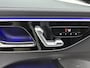 Mercedes-Benz C-klasse 300 e Business Solution AMG | Comfortpakket Plus | Nightpakket | Middenconsole metaalstructuur | Trekhaak | Smartphone-integratie | Panoramaschuifdak | GUARD 360° Plus | 360° camera | 19" multispaaks lichtmetalen AMG-velgen |