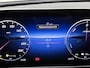 Mercedes-Benz C-klasse 300 e Business Solution AMG | Comfortpakket Plus | Nightpakket | Middenconsole metaalstructuur | Trekhaak | Smartphone-integratie | Panoramaschuifdak | GUARD 360° Plus | 360° camera | 19" multispaaks lichtmetalen AMG-velgen |