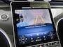 Mercedes-Benz C-klasse 300 e Business Solution AMG | Comfortpakket Plus | Nightpakket | Middenconsole metaalstructuur | Trekhaak | Smartphone-integratie | Panoramaschuifdak | GUARD 360° Plus | 360° camera | 19" multispaaks lichtmetalen AMG-velgen |