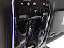 Mercedes-Benz C-klasse 300 e Business Solution AMG | Comfortpakket Plus | Nightpakket | Middenconsole metaalstructuur | Trekhaak | Smartphone-integratie | Panoramaschuifdak | GUARD 360° Plus | 360° camera | 19" multispaaks lichtmetalen AMG-velgen |