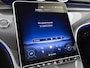 Mercedes-Benz C-klasse 300 e Business Solution AMG | Comfortpakket Plus | Nightpakket | Middenconsole metaalstructuur | Trekhaak | Smartphone-integratie | Panoramaschuifdak | GUARD 360° Plus | 360° camera | 19" multispaaks lichtmetalen AMG-velgen |