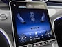 Mercedes-Benz C-klasse 300 e Business Solution AMG | Comfortpakket Plus | Nightpakket | Middenconsole metaalstructuur | Trekhaak | Smartphone-integratie | Panoramaschuifdak | GUARD 360° Plus | 360° camera | 19" multispaaks lichtmetalen AMG-velgen |