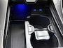 Mercedes-Benz C-klasse 300 e Business Solution AMG | Comfortpakket Plus | Nightpakket | Middenconsole metaalstructuur | Trekhaak | Smartphone-integratie | Panoramaschuifdak | GUARD 360° Plus | 360° camera | 19" multispaaks lichtmetalen AMG-velgen |