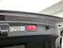 Mercedes-Benz C-klasse 300 e Business Solution AMG | Comfortpakket Plus | Nightpakket | Middenconsole metaalstructuur | Trekhaak | Smartphone-integratie | Panoramaschuifdak | GUARD 360° Plus | 360° camera | 19" multispaaks lichtmetalen AMG-velgen |