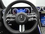 Mercedes-Benz C-klasse 300 e Business Solution AMG | Comfortpakket Plus | Nightpakket | Middenconsole metaalstructuur | Trekhaak | Smartphone-integratie | Panoramaschuifdak | GUARD 360° Plus | 360° camera | 19" multispaaks lichtmetalen AMG-velgen |