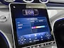 Mercedes-Benz C-klasse 300 e Business Solution AMG | Comfortpakket Plus | Nightpakket | Middenconsole metaalstructuur | Trekhaak | Smartphone-integratie | Panoramaschuifdak | GUARD 360° Plus | 360° camera | 19" multispaaks lichtmetalen AMG-velgen |