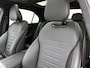 Mercedes-Benz C-klasse 300 e Business Solution AMG | Comfortpakket Plus | Nightpakket | Middenconsole metaalstructuur | Trekhaak | Smartphone-integratie | Panoramaschuifdak | GUARD 360° Plus | 360° camera | 19" multispaaks lichtmetalen AMG-velgen |