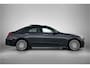 Mercedes-Benz C-klasse 300 e Business Solution AMG | Comfortpakket Plus | Nightpakket | Middenconsole metaalstructuur | Trekhaak | Smartphone-integratie | Panoramaschuifdak | GUARD 360° Plus | 360° camera | 19" multispaaks lichtmetalen AMG-velgen |