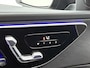 Mercedes-Benz C-klasse 300 e Business Solution AMG | Comfortpakket Plus | Nightpakket | Middenconsole metaalstructuur | Trekhaak | Smartphone-integratie | Panoramaschuifdak | GUARD 360° Plus | 360° camera | 19" multispaaks lichtmetalen AMG-velgen |