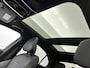 Mercedes-Benz C-klasse 300 e Business Solution AMG | Comfortpakket Plus | Nightpakket | Middenconsole metaalstructuur | Trekhaak | Smartphone-integratie | Panoramaschuifdak | GUARD 360° Plus | 360° camera | 19" multispaaks lichtmetalen AMG-velgen |