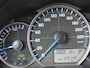 Toyota Yaris 1.5 Full Hybrid Aspiration *2e EIG *Camera *Cruise