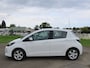 Toyota Yaris 1.5 Full Hybrid Aspiration *2e EIG *Camera *Cruise
