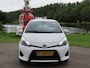 Toyota Yaris 1.5 Full Hybrid Aspiration *2e EIG *Camera *Cruise
