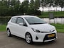 Toyota Yaris 1.5 Full Hybrid Aspiration *2e EIG *Camera *Cruise