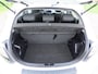 Toyota Yaris 1.5 Full Hybrid Aspiration *2e EIG *Camera *Cruise