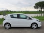 Toyota Yaris 1.5 Full Hybrid Aspiration *2e EIG *Camera *Cruise