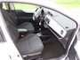 Toyota Yaris 1.5 Full Hybrid Aspiration *2e EIG *Camera *Cruise