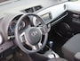 Toyota Yaris 1.5 Full Hybrid Aspiration *2e EIG *Camera *Cruise