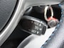 Toyota Yaris 1.5 Full Hybrid Aspiration *2e EIG *Camera *Cruise