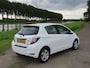 Toyota Yaris 1.5 Full Hybrid Aspiration *2e EIG *Camera *Cruise