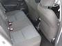 Toyota Yaris 1.5 Full Hybrid Aspiration *2e EIG *Camera *Cruise