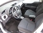 Toyota Yaris 1.5 Full Hybrid Aspiration *2e EIG *Camera *Cruise