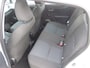 Toyota Yaris 1.5 Full Hybrid Aspiration *2e EIG *Camera *Cruise