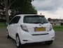 Toyota Yaris 1.5 Full Hybrid Aspiration *2e EIG *Camera *Cruise