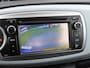 Toyota Yaris 1.5 Full Hybrid Aspiration *2e EIG *Camera *Cruise
