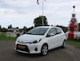Toyota Yaris 1.5 Full Hybrid Aspiration *2e EIG *Camera *Cruise