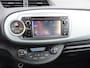 Toyota Yaris 1.5 Full Hybrid Aspiration *2e EIG *Camera *Cruise