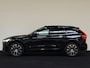 Volvo XC60 2.0 T6 Plug-in hybrid AWD Ultimate Dark Pano ACC 360 Camera Trekhaak