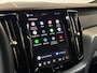 Volvo XC60 2.0 T6 Plug-in hybrid AWD Ultimate Dark Pano ACC 360 Camera Trekhaak