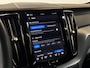 Volvo XC60 2.0 T6 Plug-in hybrid AWD Ultimate Dark Pano ACC 360 Camera Trekhaak
