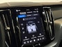Volvo XC60 2.0 T6 Plug-in hybrid AWD Ultimate Dark Pano ACC 360 Camera Trekhaak