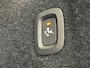 Volvo XC60 2.0 T6 Plug-in hybrid AWD Ultimate Dark Pano ACC 360 Camera Trekhaak
