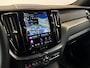 Volvo XC60 2.0 T6 Plug-in hybrid AWD Ultimate Dark Pano ACC 360 Camera Trekhaak