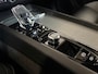 Volvo XC60 2.0 T6 Plug-in hybrid AWD Ultimate Dark Pano ACC 360 Camera Trekhaak