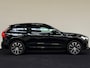 Volvo XC60 2.0 T6 Plug-in hybrid AWD Ultimate Dark Pano ACC 360 Camera Trekhaak