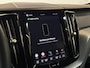 Volvo XC60 2.0 T6 Plug-in hybrid AWD Ultimate Dark Pano ACC 360 Camera Trekhaak